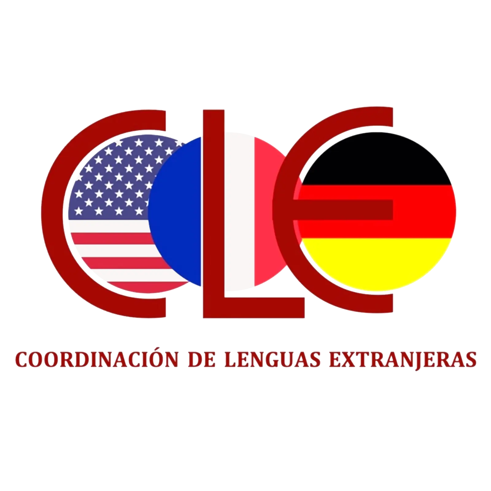 Logo CLE