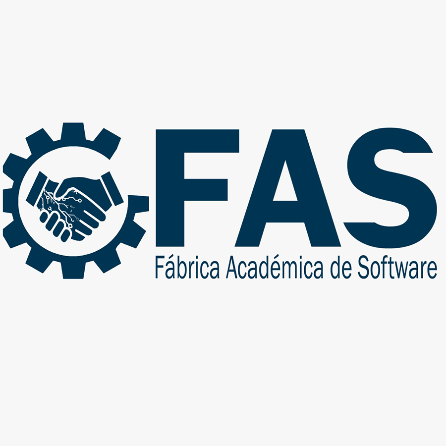 Logo FAS